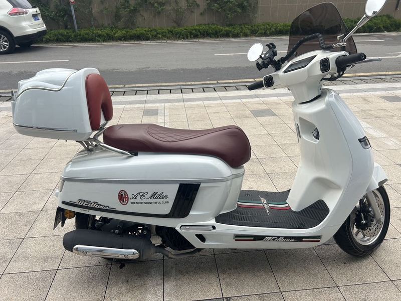 二手南方梦拉丽莎 Melalisa150