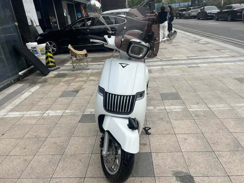 二手南方梦拉丽莎 Melalisa150