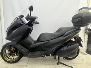 二手升仕350E