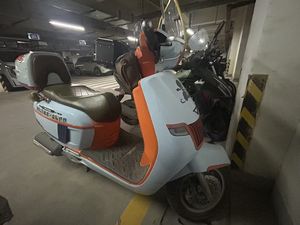 二手南方梦拉丽莎 Melalisa150