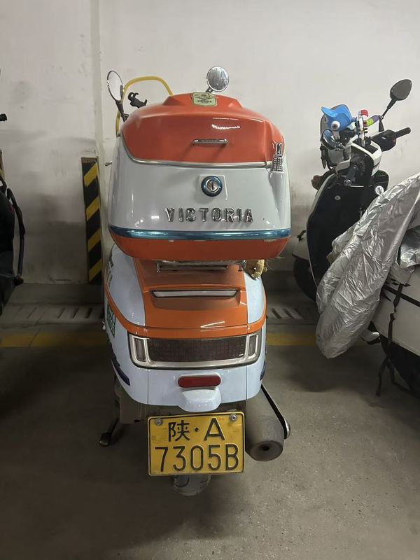 二手南方梦拉丽莎 Melalisa150