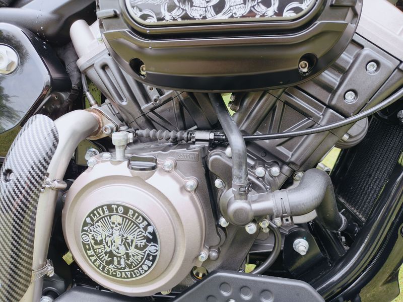 二手奔达Rock300 灰石