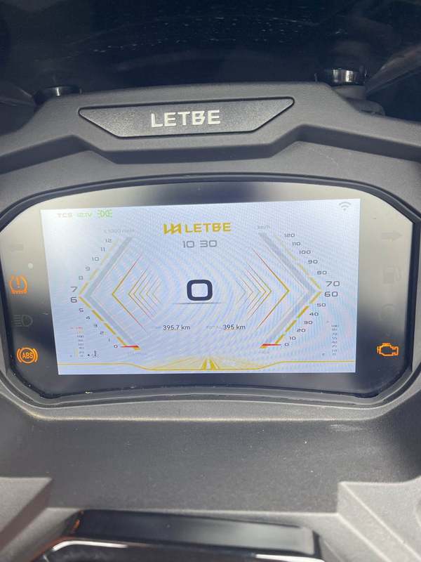 二手猎变机甲蜂