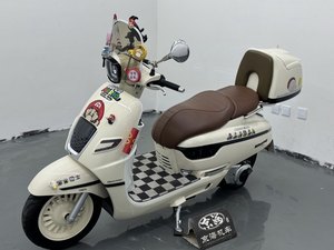 二手南方梦拉丽莎 飞戈