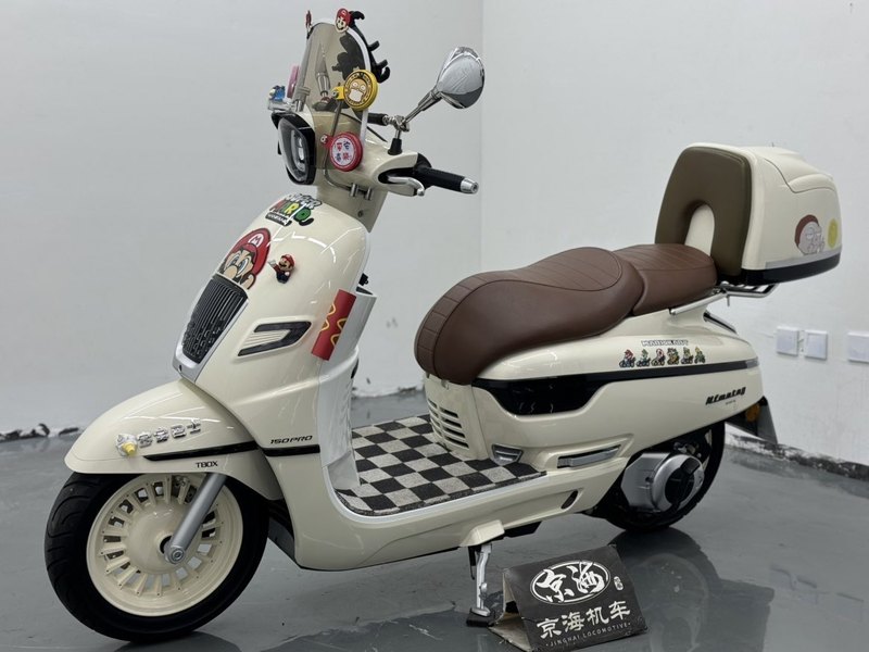 二手南方梦拉丽莎 飞戈