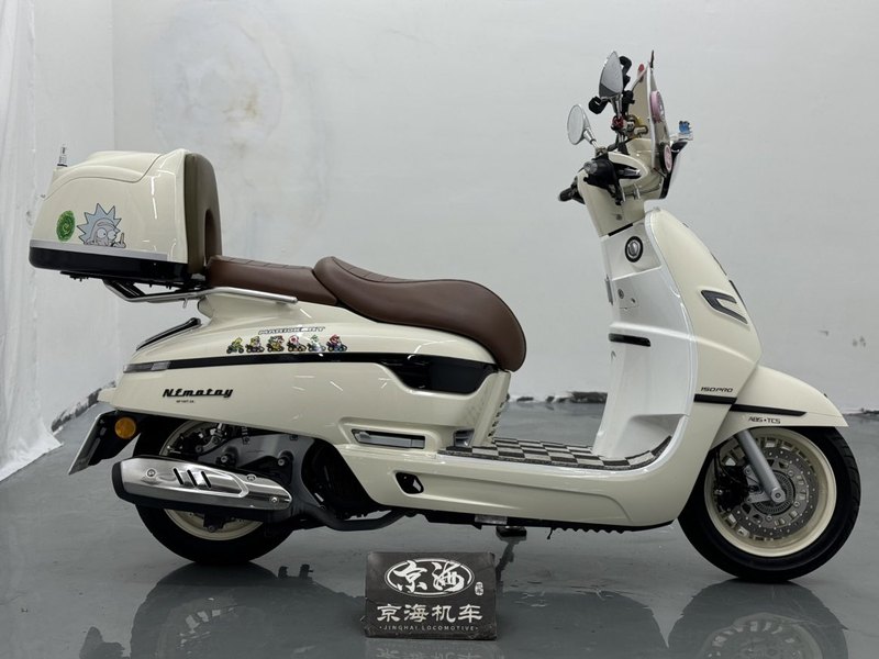 二手南方梦拉丽莎 飞戈