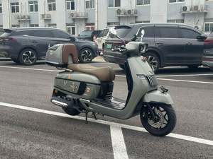 二手南方梦拉丽莎 Melalisa150