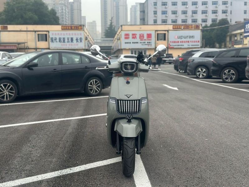 二手南方梦拉丽莎 Melalisa150