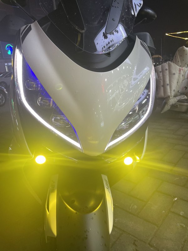 二手升仕350E