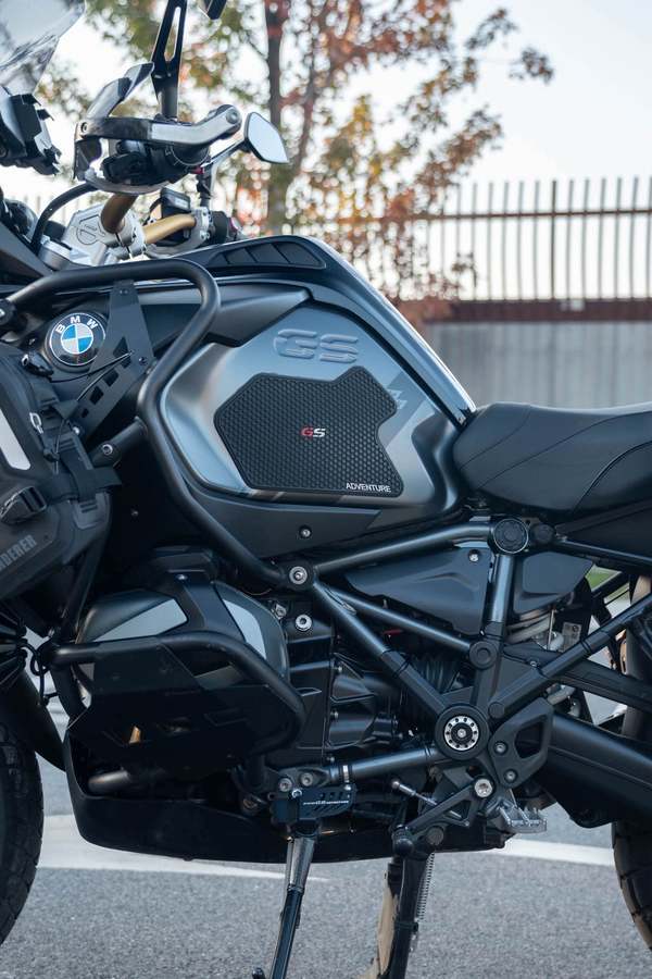 二手宝马R 1250 GS