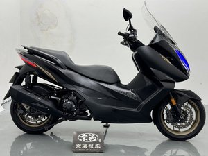 二手升仕350E
