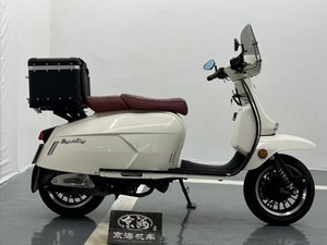 二手ROYAL ALLOYGP150