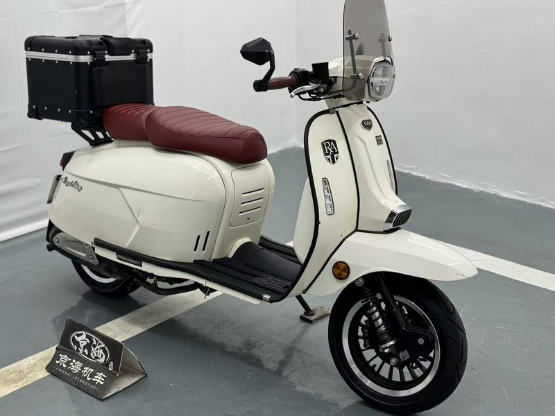 二手ROYAL ALLOYGP150