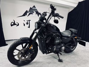 二手香帅硬汉 宽胎