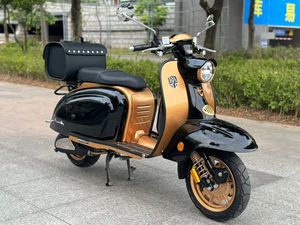 二手ROYAL ALLOYJPS150