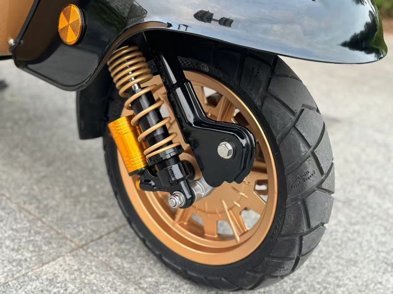 二手ROYAL ALLOYJPS150