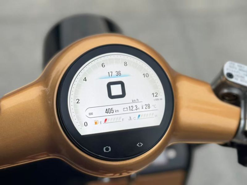 二手ROYAL ALLOYJPS150