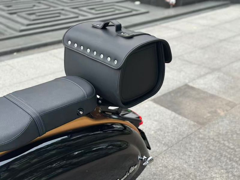 二手ROYAL ALLOYJPS150