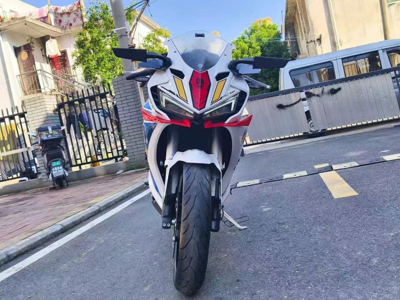 二手赛科龙RC401