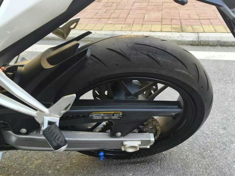 二手赛科龙RC401