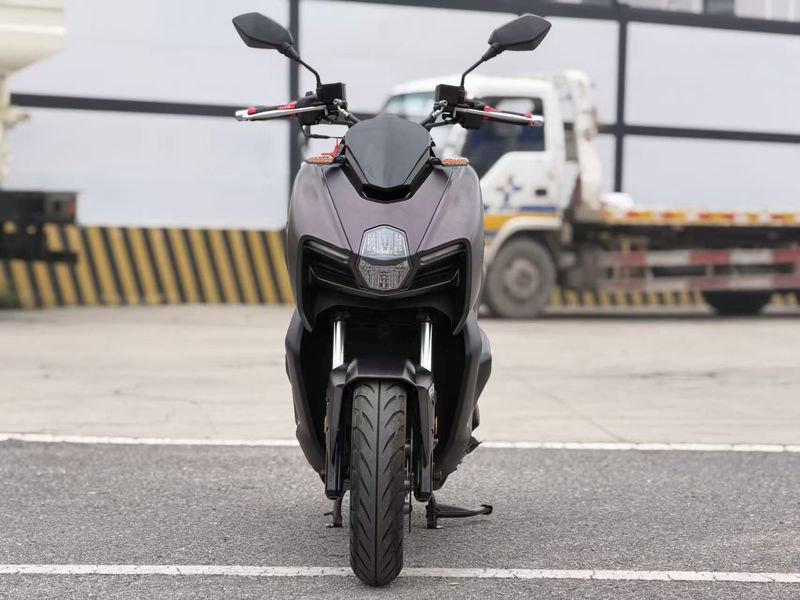 二手三阳曼巴 MMBCU