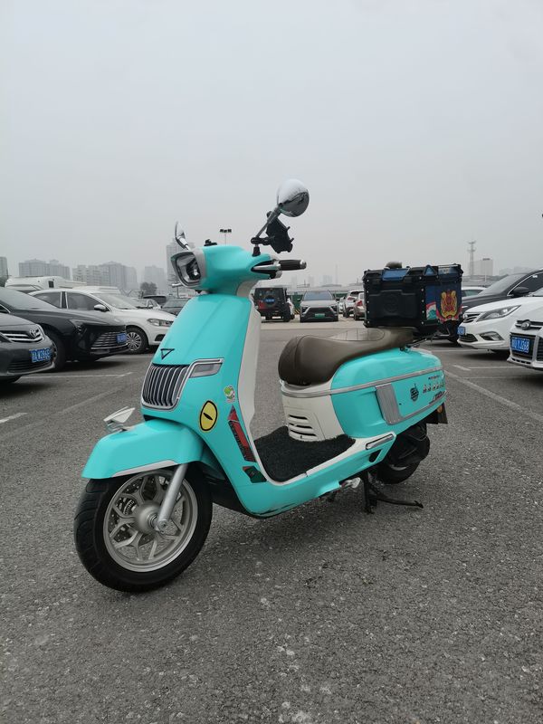 二手南方梦拉丽莎 Melalisa150