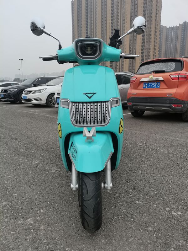 二手南方梦拉丽莎 Melalisa150