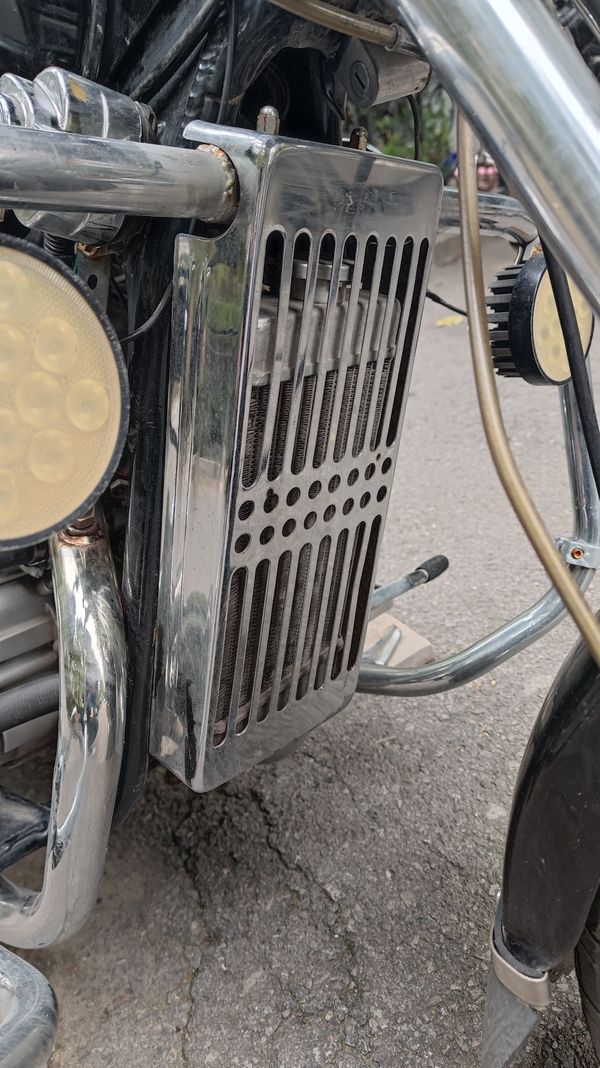 二手大地鹰王DD250E-9B