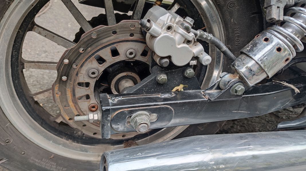 二手大地鹰王DD250E-9B