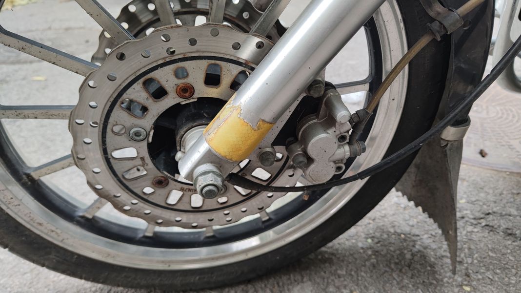 二手大地鹰王DD250E-9B