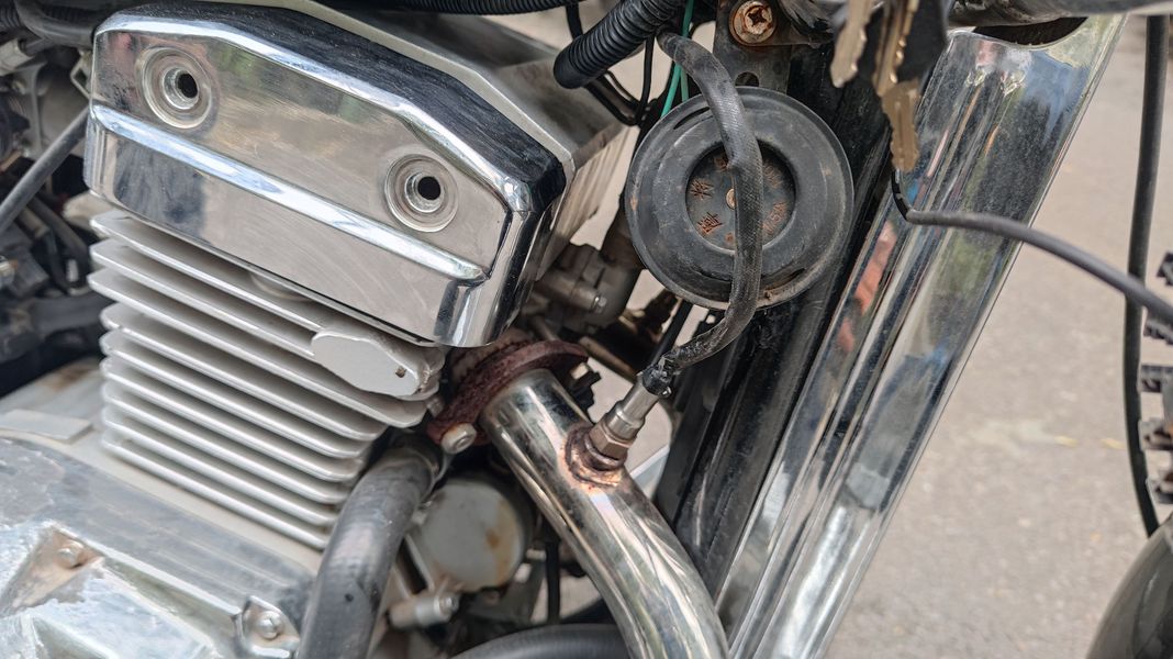 二手大地鹰王DD250E-9B