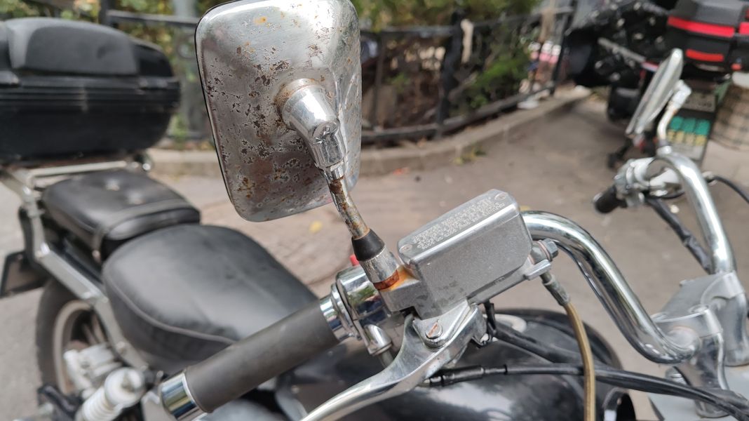 二手大地鹰王DD250E-9B