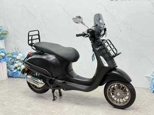 二手VESPAPrimavera 150