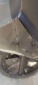 二手大运C-Max 150 驰途