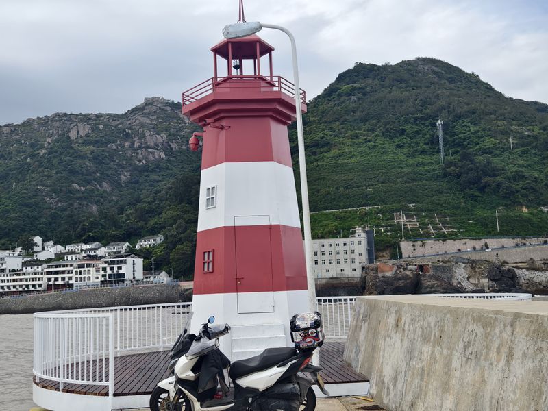 二手三阳Joymax F 300