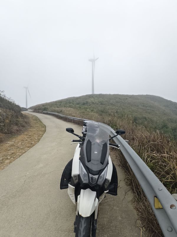 二手三阳Joymax F 300