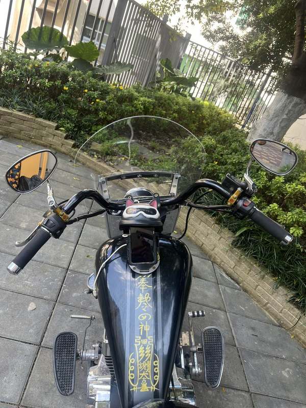 二手大地鹰王迪特娜 DD 350E-6C