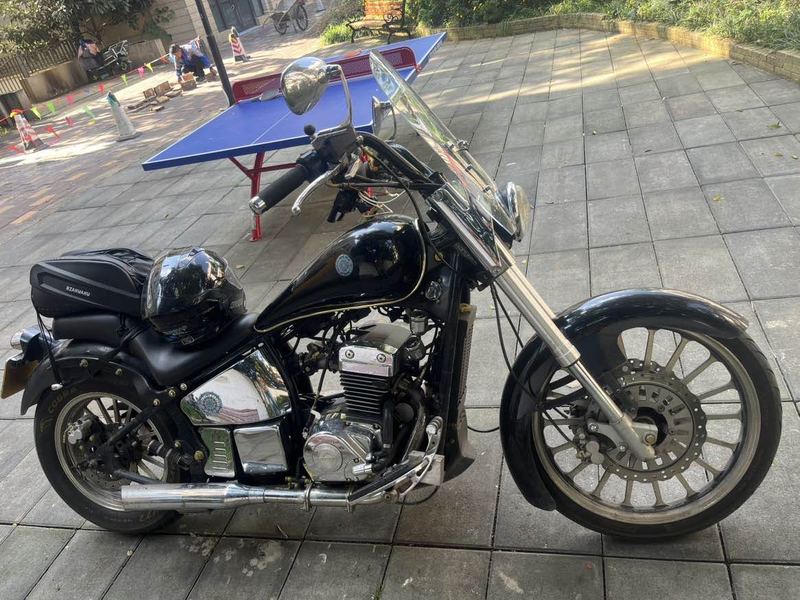 二手大地鹰王迪特娜 DD 350E-6C