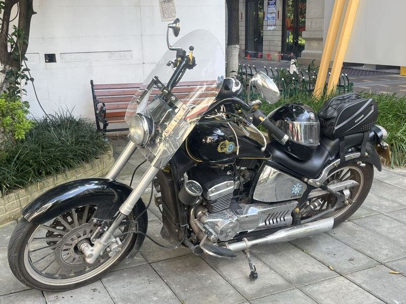 二手大地鹰王迪特娜 DD 350E-6C