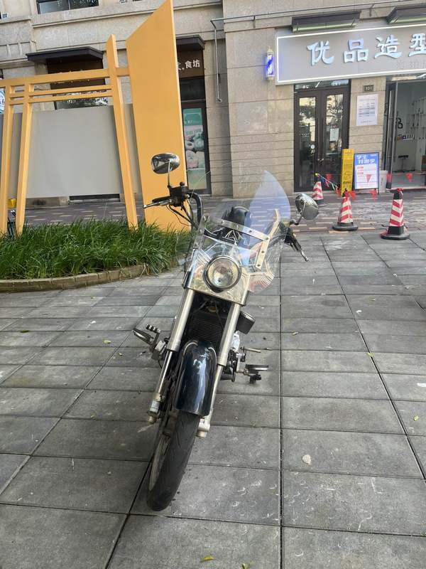 二手大地鹰王迪特娜 DD 350E-6C