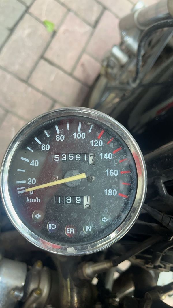 二手大地鹰王迪特娜 DD 350E-6C