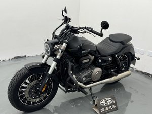 二手奔达Rock300 灰石