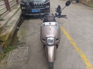 二手飞鹰酷禧FY110T-C