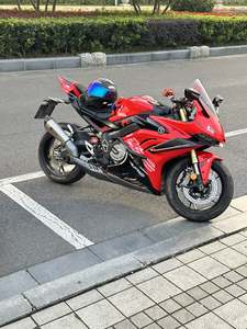 二手无极RR660S