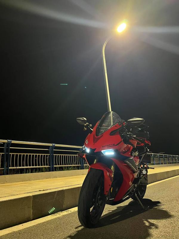 二手无极RR660S