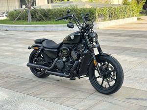 二手香帅硬汉 宽胎