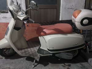 二手破界小卡拉