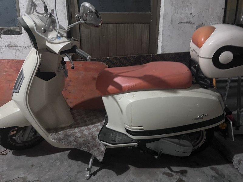 二手破界小卡拉