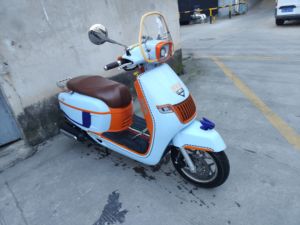 二手南方梦拉丽莎 Melalisa150