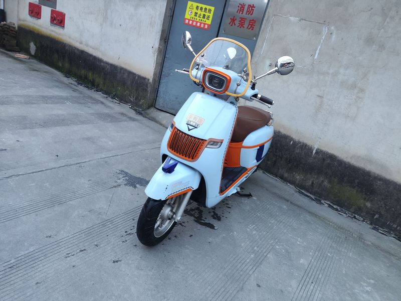 二手南方梦拉丽莎 Melalisa150